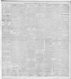 Sunderland Daily Echo and Shipping Gazette Tuesday 01 May 1906 Page 3