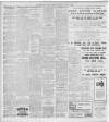 Sunderland Daily Echo and Shipping Gazette Tuesday 01 May 1906 Page 4