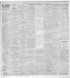 Sunderland Daily Echo and Shipping Gazette Tuesday 01 May 1906 Page 6