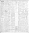 Sunderland Daily Echo and Shipping Gazette Saturday 13 October 1906 Page 6