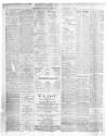 Sunderland Daily Echo and Shipping Gazette Tuesday 01 January 1907 Page 2