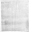 Sunderland Daily Echo and Shipping Gazette Friday 04 January 1907 Page 3