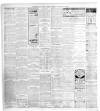 Sunderland Daily Echo and Shipping Gazette Friday 04 January 1907 Page 4