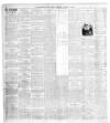 Sunderland Daily Echo and Shipping Gazette Friday 04 January 1907 Page 6
