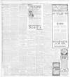 Sunderland Daily Echo and Shipping Gazette Friday 01 February 1907 Page 4