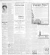 Sunderland Daily Echo and Shipping Gazette Friday 01 February 1907 Page 5