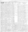 Sunderland Daily Echo and Shipping Gazette Friday 01 February 1907 Page 6