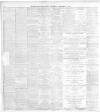 Sunderland Daily Echo and Shipping Gazette Saturday 02 February 1907 Page 2