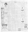 Sunderland Daily Echo and Shipping Gazette Saturday 02 February 1907 Page 4