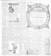 Sunderland Daily Echo and Shipping Gazette Monday 04 February 1907 Page 5