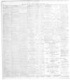 Sunderland Daily Echo and Shipping Gazette Tuesday 05 February 1907 Page 2