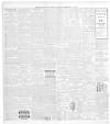 Sunderland Daily Echo and Shipping Gazette Tuesday 05 February 1907 Page 4