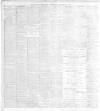 Sunderland Daily Echo and Shipping Gazette Wednesday 06 February 1907 Page 2