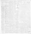 Sunderland Daily Echo and Shipping Gazette Wednesday 06 February 1907 Page 3