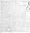 Sunderland Daily Echo and Shipping Gazette Wednesday 06 February 1907 Page 4