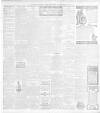 Sunderland Daily Echo and Shipping Gazette Wednesday 06 February 1907 Page 5