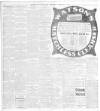 Sunderland Daily Echo and Shipping Gazette Thursday 07 February 1907 Page 4