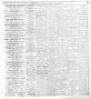 Sunderland Daily Echo and Shipping Gazette Saturday 20 April 1907 Page 3