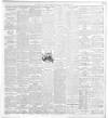 Sunderland Daily Echo and Shipping Gazette Saturday 20 April 1907 Page 5