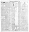 Sunderland Daily Echo and Shipping Gazette Saturday 20 April 1907 Page 6