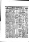 Sunderland Daily Echo and Shipping Gazette Thursday 02 July 1908 Page 2