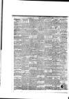 Sunderland Daily Echo and Shipping Gazette Thursday 02 July 1908 Page 4