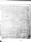 Sunderland Daily Echo and Shipping Gazette Tuesday 10 November 1908 Page 3