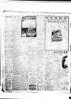 Sunderland Daily Echo and Shipping Gazette Tuesday 10 November 1908 Page 4