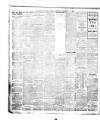 Sunderland Daily Echo and Shipping Gazette Tuesday 10 November 1908 Page 6