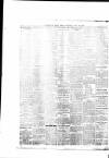 Sunderland Daily Echo and Shipping Gazette Saturday 29 May 1909 Page 4