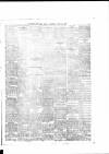 Sunderland Daily Echo and Shipping Gazette Tuesday 22 June 1909 Page 3