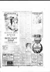 Sunderland Daily Echo and Shipping Gazette Tuesday 22 June 1909 Page 5