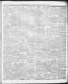 Sunderland Daily Echo and Shipping Gazette Saturday 01 January 1910 Page 3