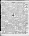 Sunderland Daily Echo and Shipping Gazette Saturday 01 January 1910 Page 4