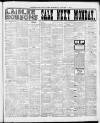 Sunderland Daily Echo and Shipping Gazette Saturday 01 January 1910 Page 5