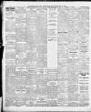 Sunderland Daily Echo and Shipping Gazette Saturday 01 January 1910 Page 6