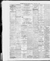 Sunderland Daily Echo and Shipping Gazette Monday 03 January 1910 Page 2