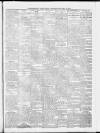 Sunderland Daily Echo and Shipping Gazette Monday 03 January 1910 Page 3