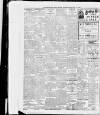 Sunderland Daily Echo and Shipping Gazette Monday 03 January 1910 Page 4