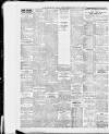Sunderland Daily Echo and Shipping Gazette Monday 03 January 1910 Page 6