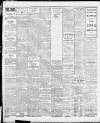 Sunderland Daily Echo and Shipping Gazette Tuesday 04 January 1910 Page 6