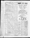 Sunderland Daily Echo and Shipping Gazette Wednesday 05 January 1910 Page 3
