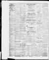 Sunderland Daily Echo and Shipping Gazette Wednesday 05 January 1910 Page 4
