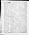 Sunderland Daily Echo and Shipping Gazette Wednesday 05 January 1910 Page 5