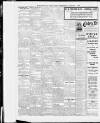 Sunderland Daily Echo and Shipping Gazette Wednesday 05 January 1910 Page 6