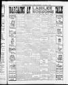 Sunderland Daily Echo and Shipping Gazette Wednesday 05 January 1910 Page 7