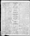 Sunderland Daily Echo and Shipping Gazette Thursday 06 January 1910 Page 2