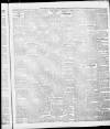 Sunderland Daily Echo and Shipping Gazette Thursday 06 January 1910 Page 3