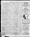 Sunderland Daily Echo and Shipping Gazette Thursday 06 January 1910 Page 4