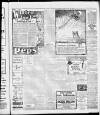 Sunderland Daily Echo and Shipping Gazette Thursday 06 January 1910 Page 5